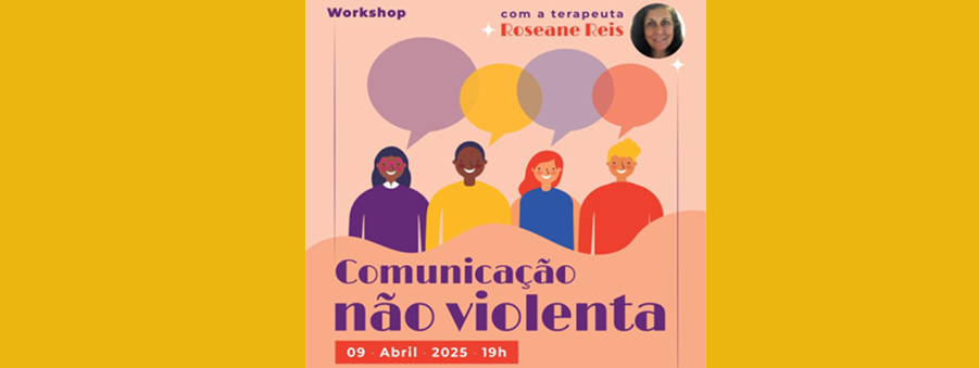 comunicação3