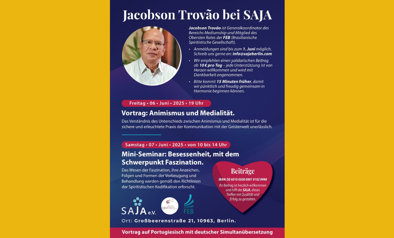 jacobson 1