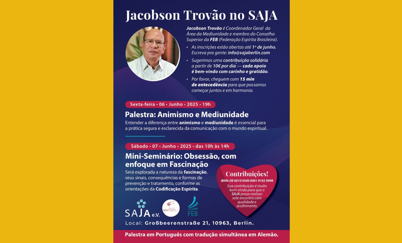 jacobson port2