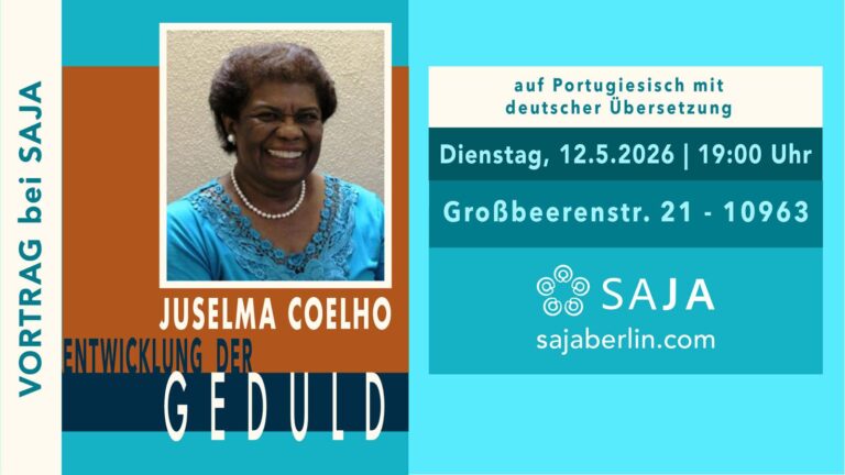 juselma 12.05